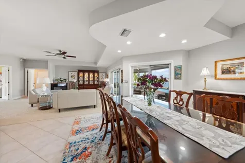 2218 Donato Drive Belleair Beach FL 33786