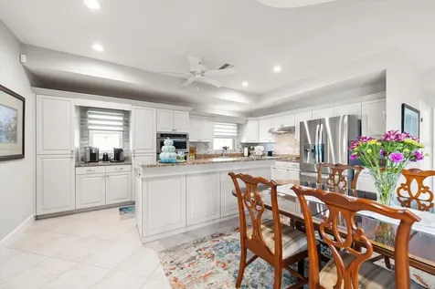 2218 Donato Drive Belleair Beach FL 33786
