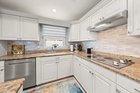 2218 Donato Drive Belleair Beach FL 33786
