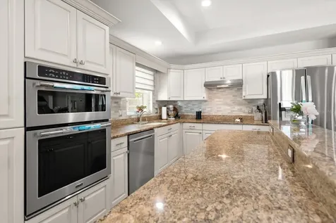 2218 Donato Drive Belleair Beach FL 33786