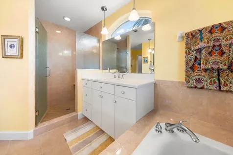 2218 Donato Drive Belleair Beach FL 33786