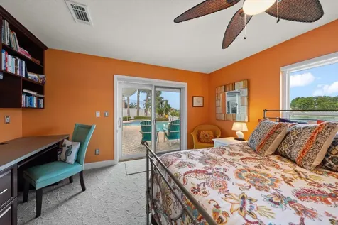 2218 Donato Drive Belleair Beach FL 33786