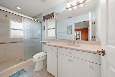 2218 Donato Drive Belleair Beach FL 33786