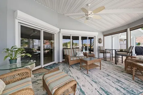 2218 Donato Drive Belleair Beach FL 33786