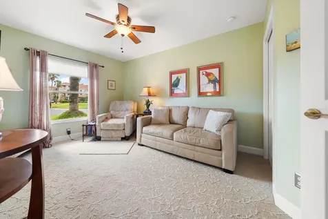 2218 Donato Drive Belleair Beach FL 33786