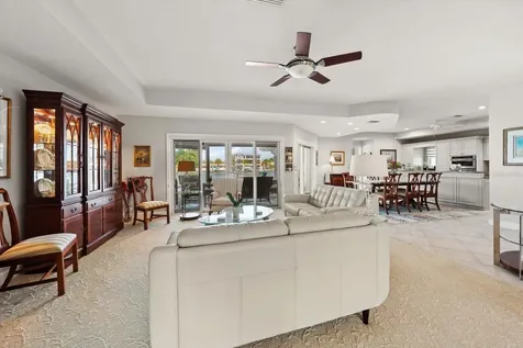 2218 Donato Drive Belleair Beach FL 33786