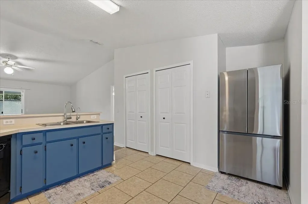 372 Lake Daisy Circle Winter Haven FL 33884