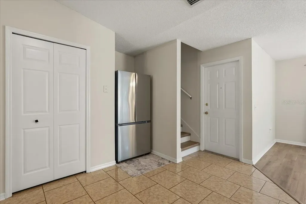 372 Lake Daisy Circle Winter Haven FL 33884