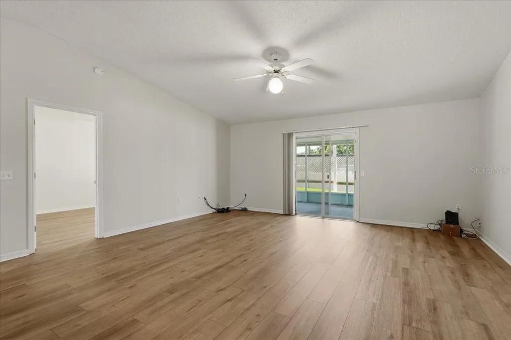 372 Lake Daisy Circle Winter Haven FL 33884