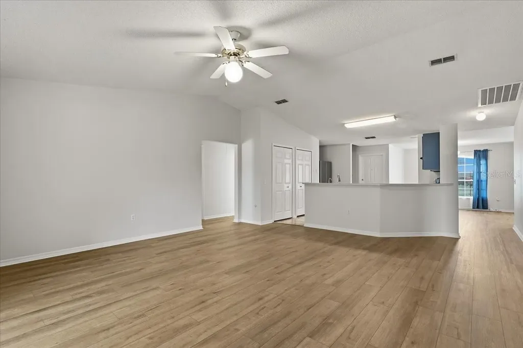 372 Lake Daisy Circle Winter Haven FL 33884