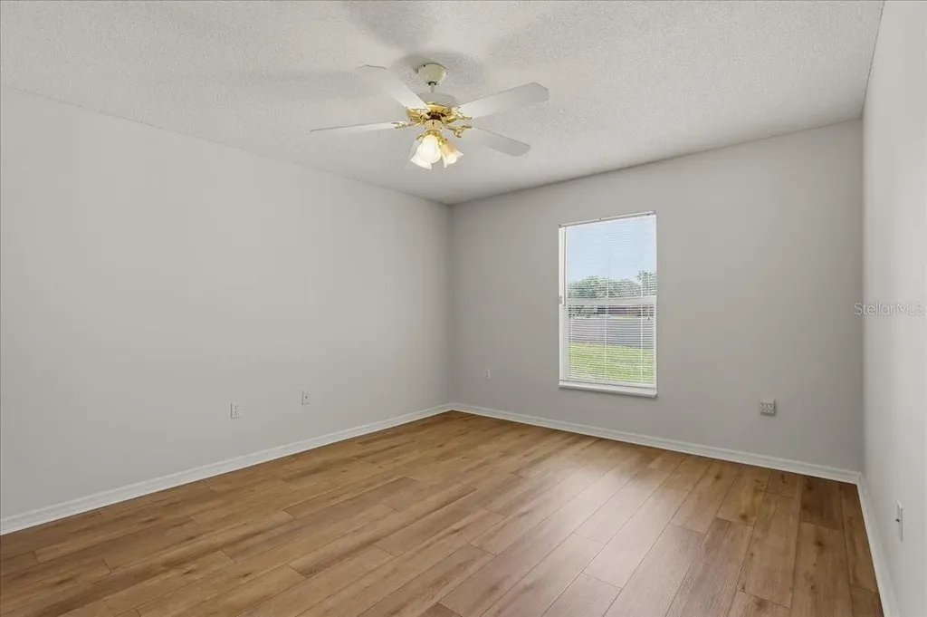 372 Lake Daisy Circle Winter Haven FL 33884