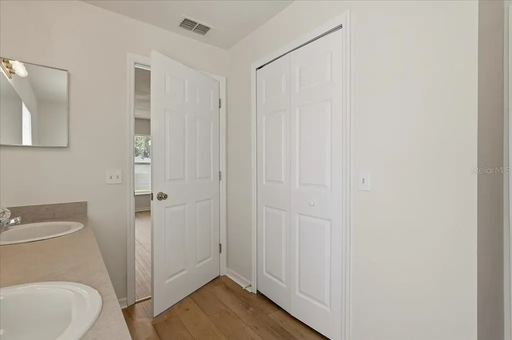 372 Lake Daisy Circle Winter Haven FL 33884