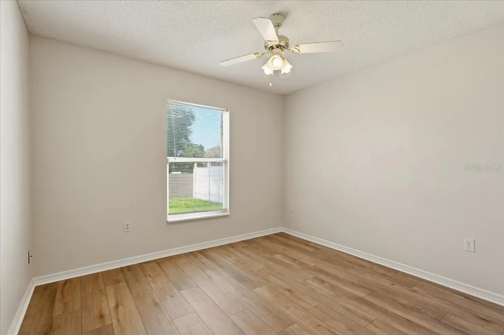 372 Lake Daisy Circle Winter Haven FL 33884