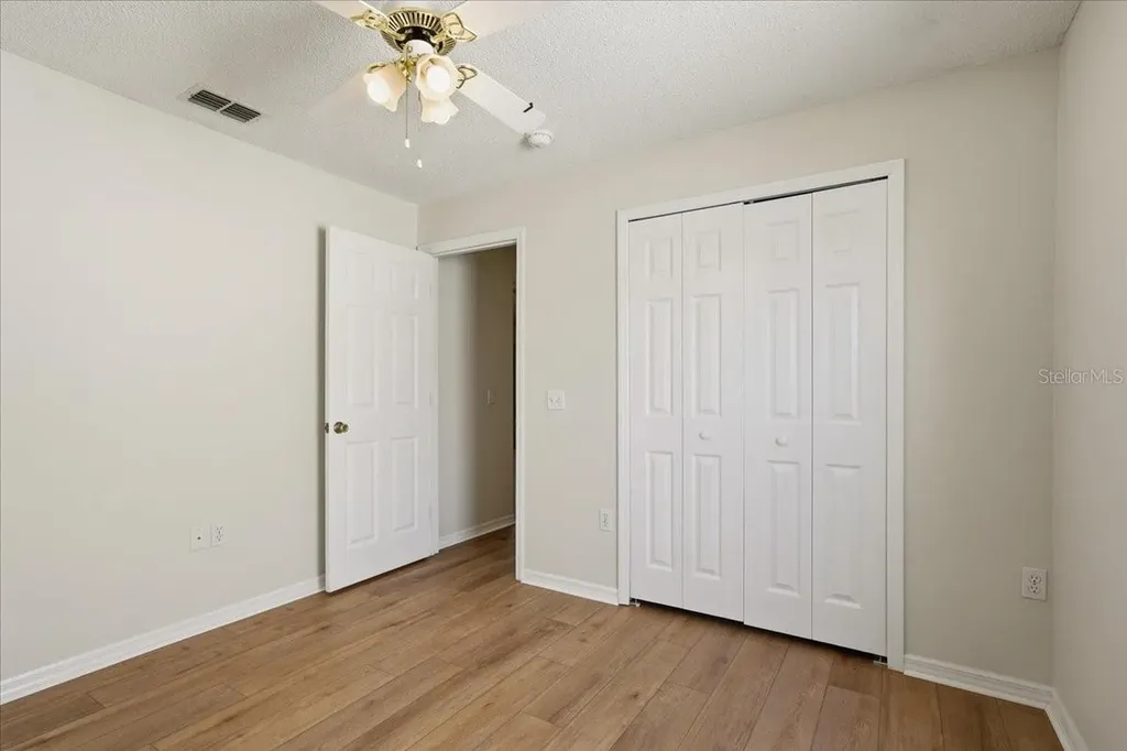 372 Lake Daisy Circle Winter Haven FL 33884