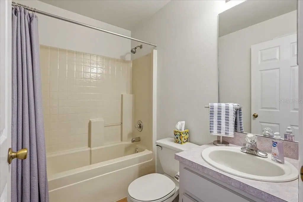 372 Lake Daisy Circle Winter Haven FL 33884