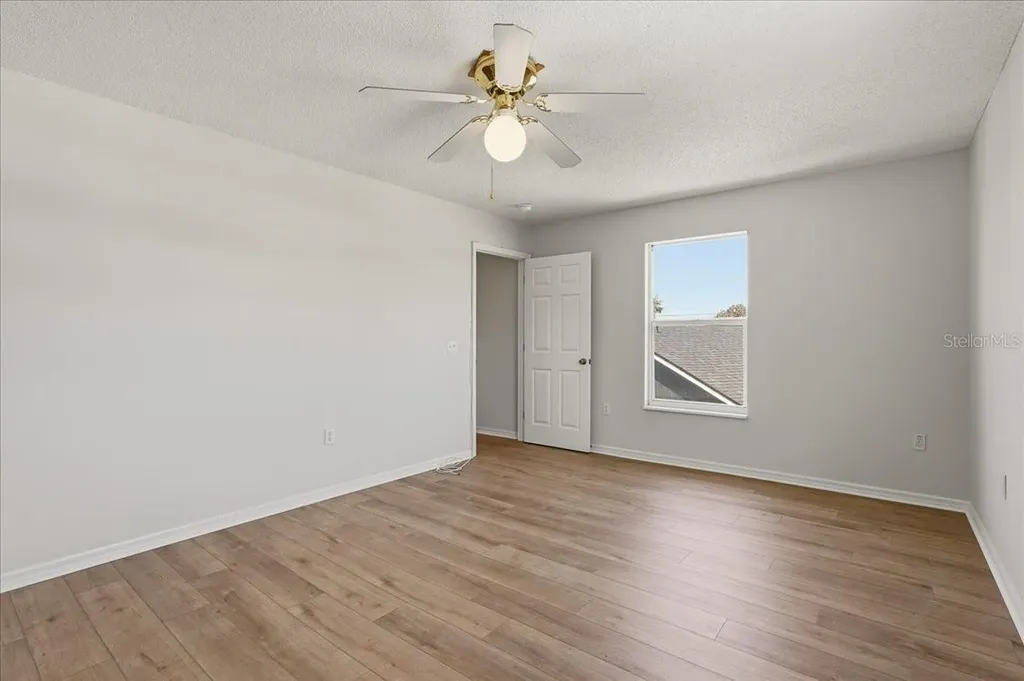 372 Lake Daisy Circle Winter Haven FL 33884