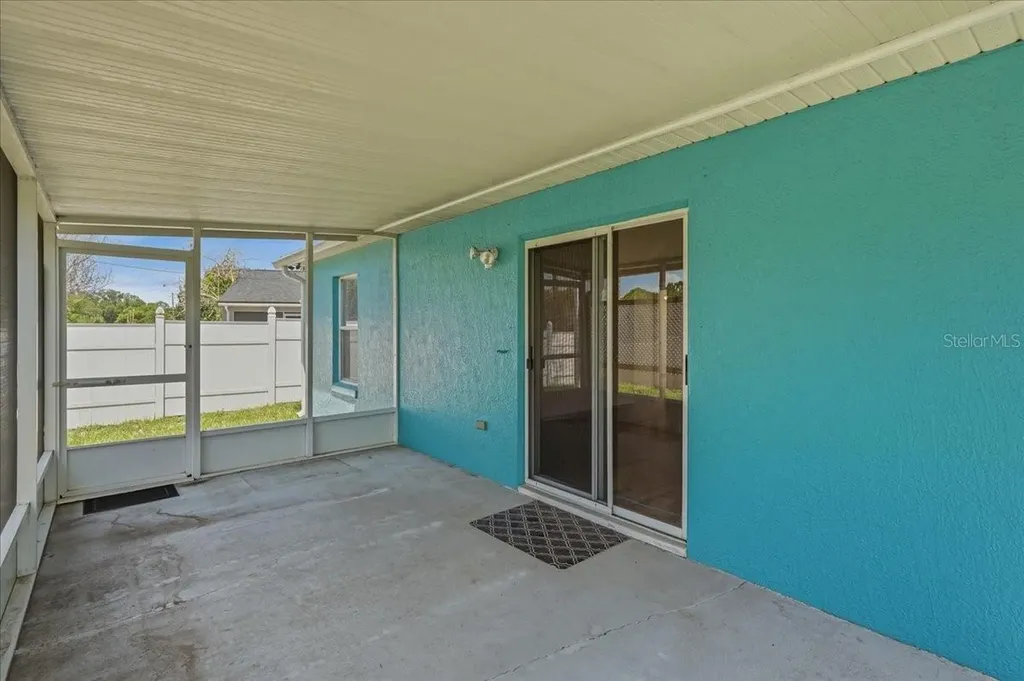 372 Lake Daisy Circle Winter Haven FL 33884
