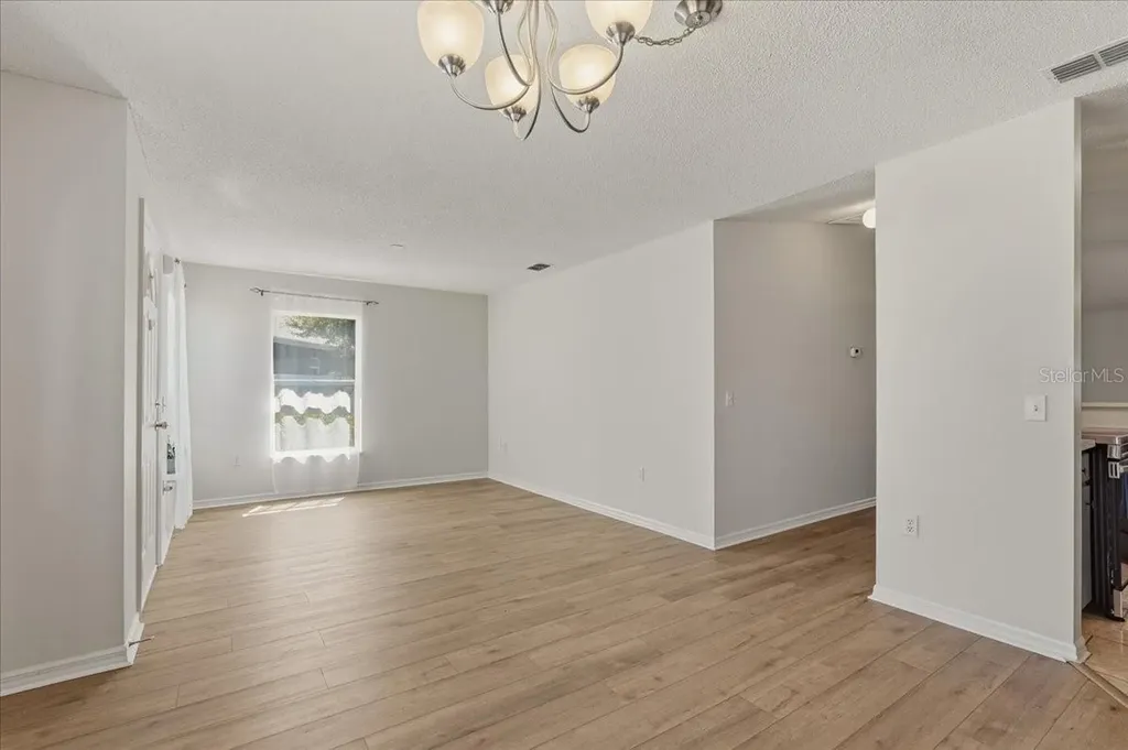 372 Lake Daisy Circle Winter Haven FL 33884