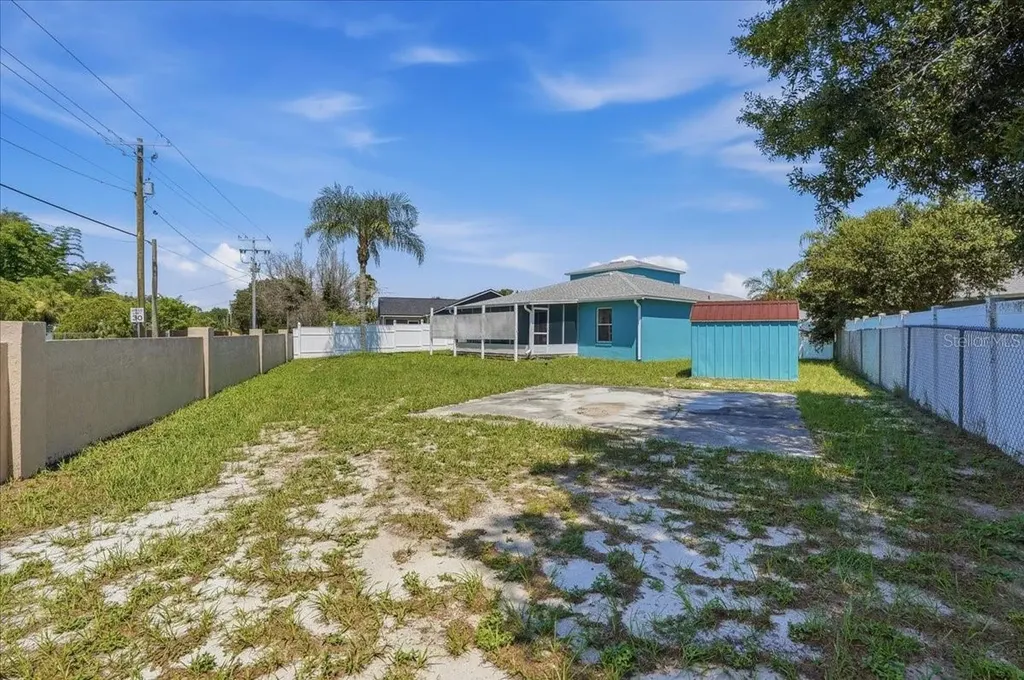 372 Lake Daisy Circle Winter Haven FL 33884