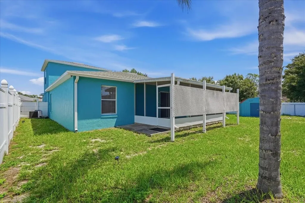 372 Lake Daisy Circle Winter Haven FL 33884