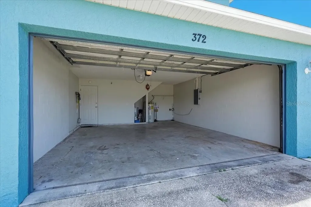 372 Lake Daisy Circle Winter Haven FL 33884