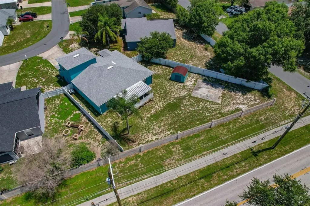 372 Lake Daisy Circle Winter Haven FL 33884