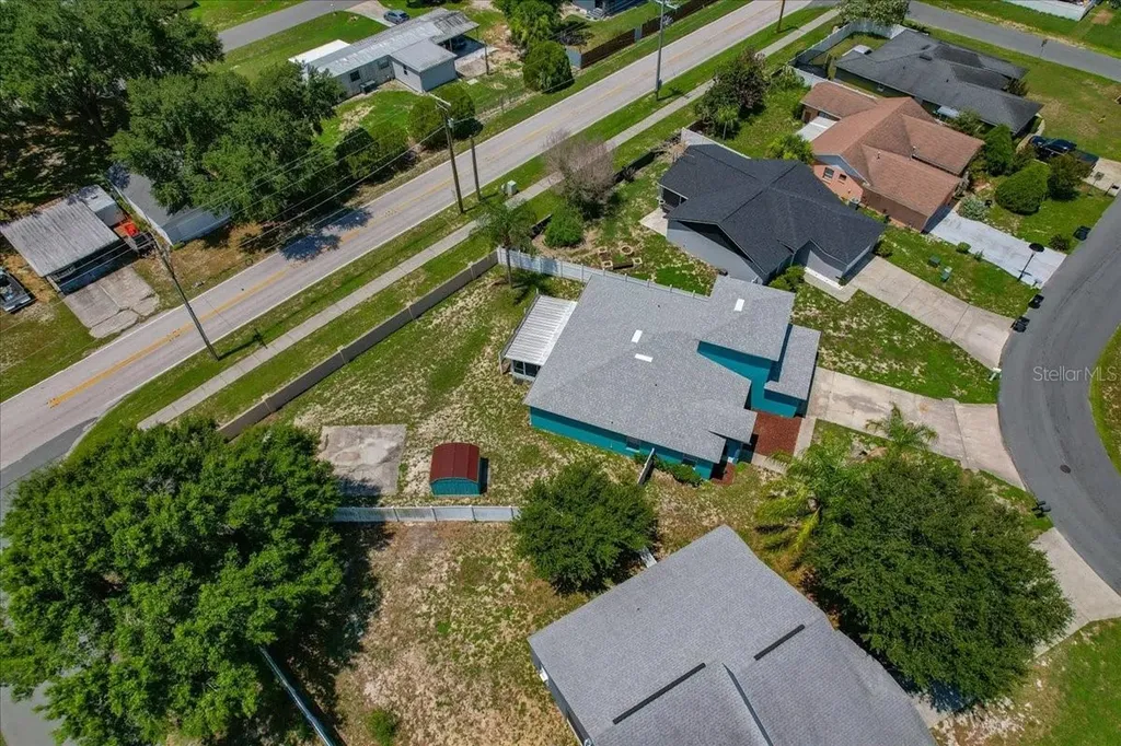 372 Lake Daisy Circle Winter Haven FL 33884