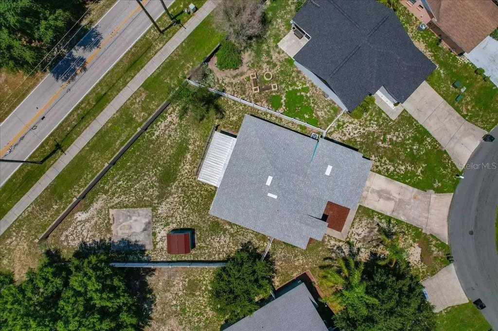372 Lake Daisy Circle Winter Haven FL 33884