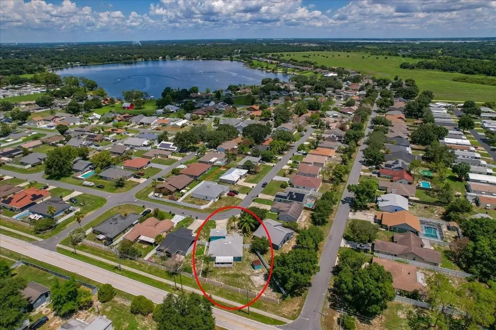 372 Lake Daisy Circle Winter Haven FL 33884
