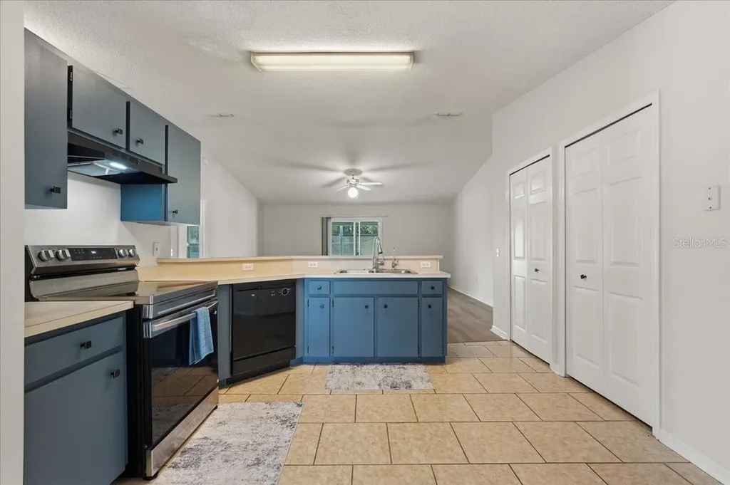 372 Lake Daisy Circle Winter Haven FL 33884