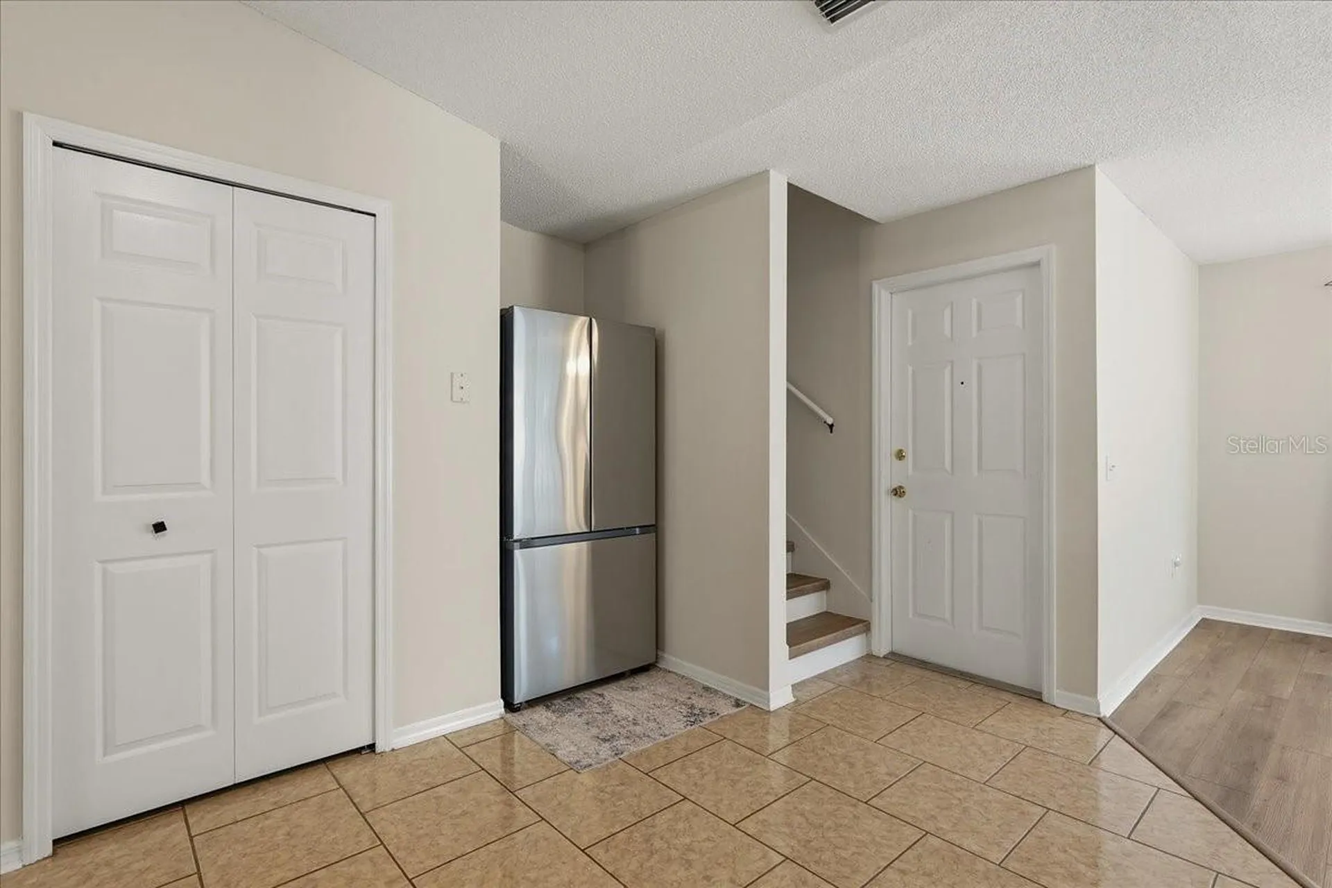372 Lake Daisy Circle Winter Haven FL 33884