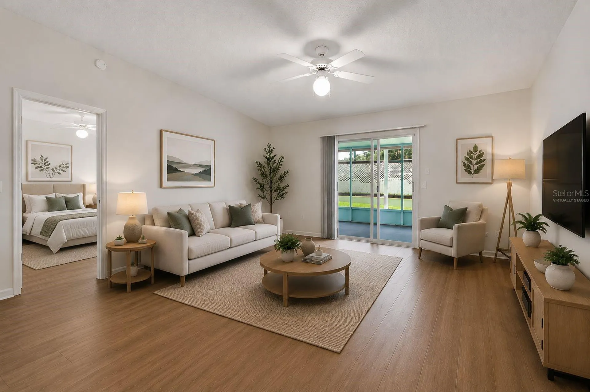 372 Lake Daisy Circle Winter Haven FL 33884