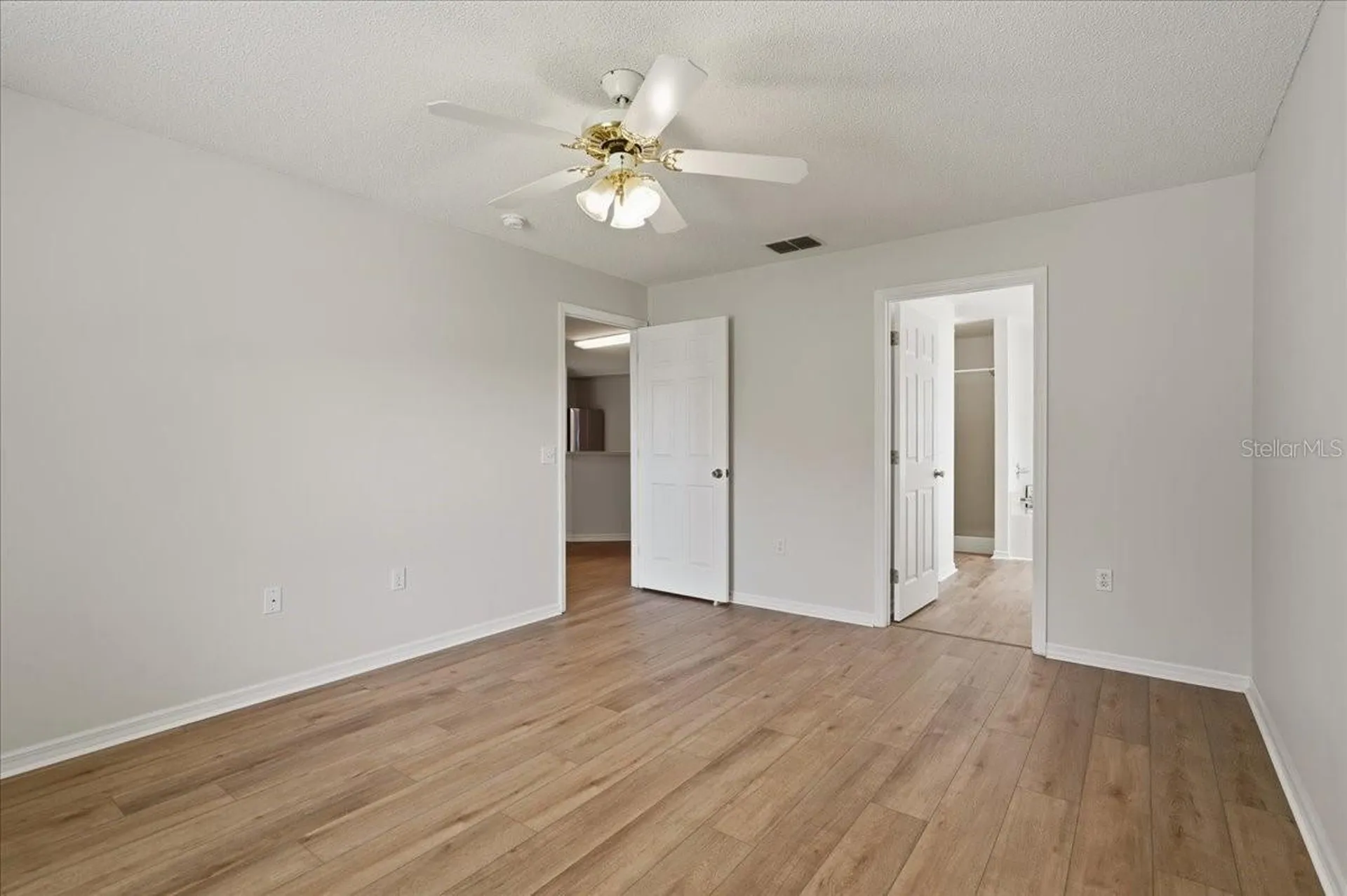 372 Lake Daisy Circle Winter Haven FL 33884
