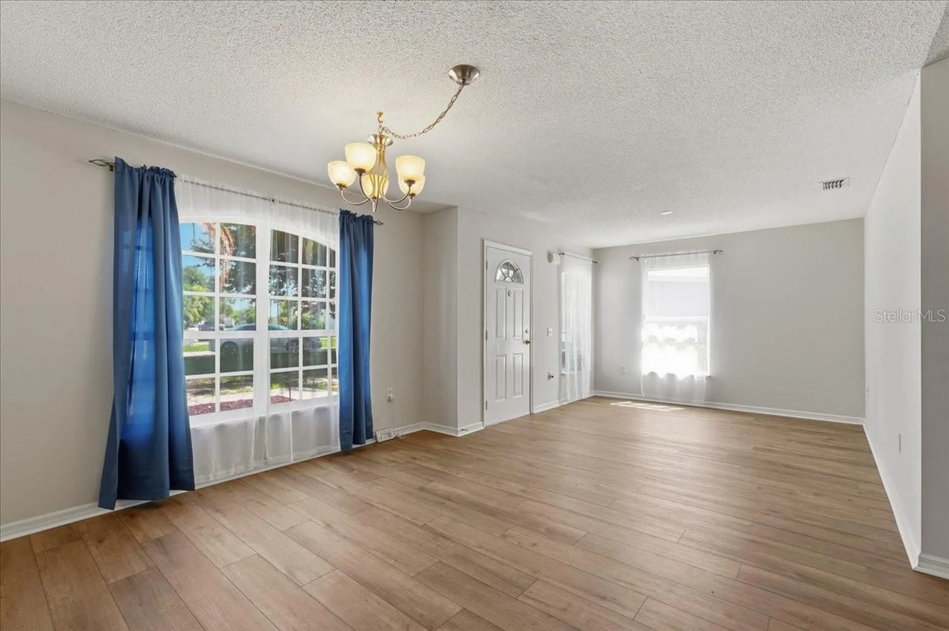 372 Lake Daisy Circle Winter Haven FL 33884