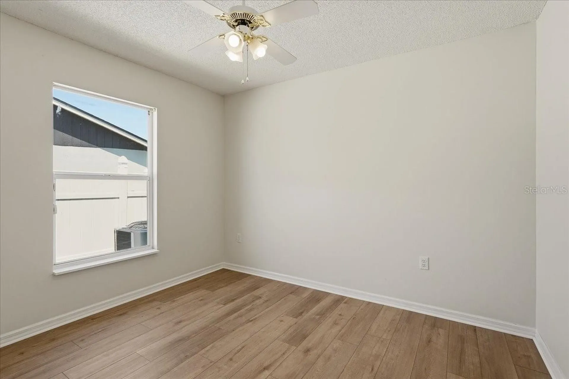 372 Lake Daisy Circle Winter Haven FL 33884