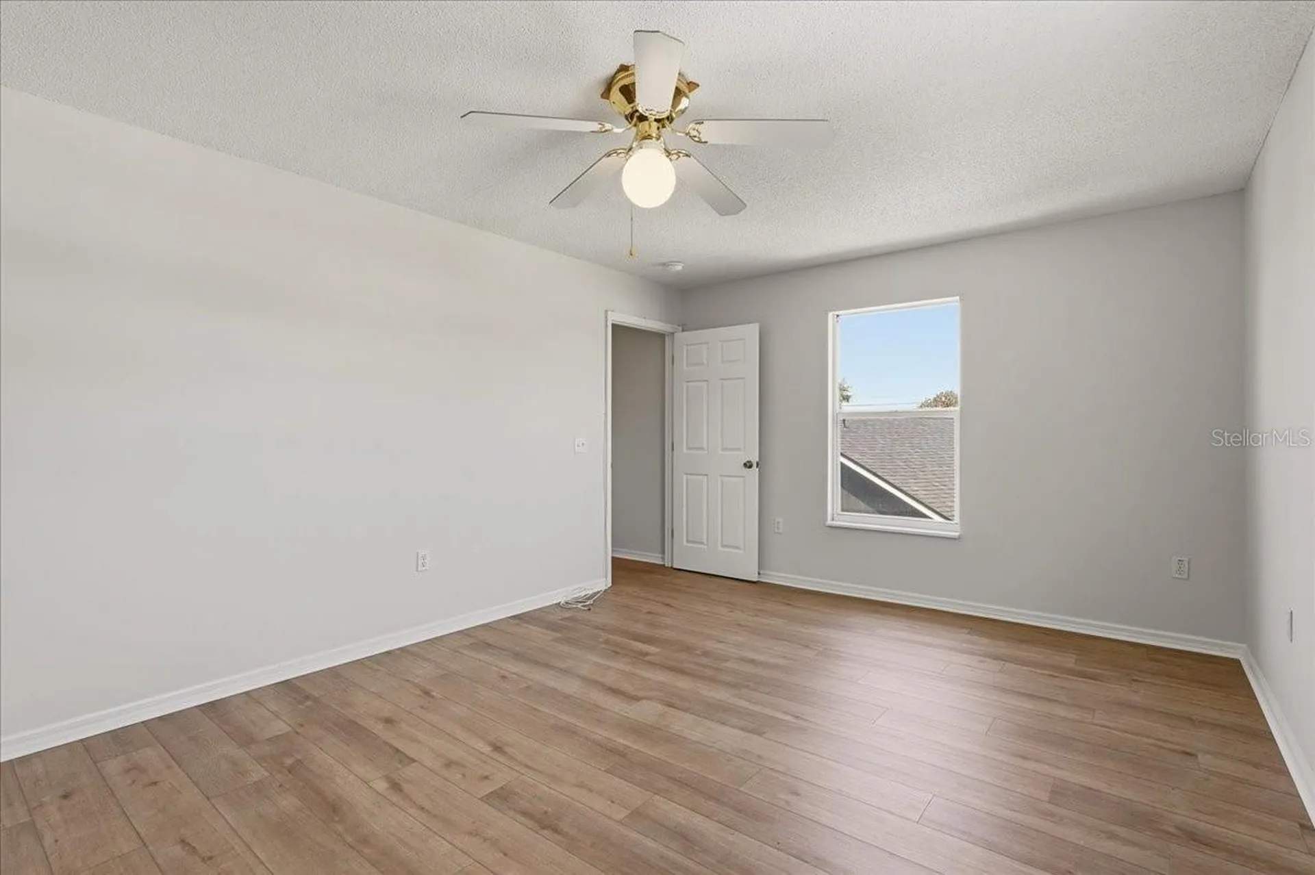 372 Lake Daisy Circle Winter Haven FL 33884