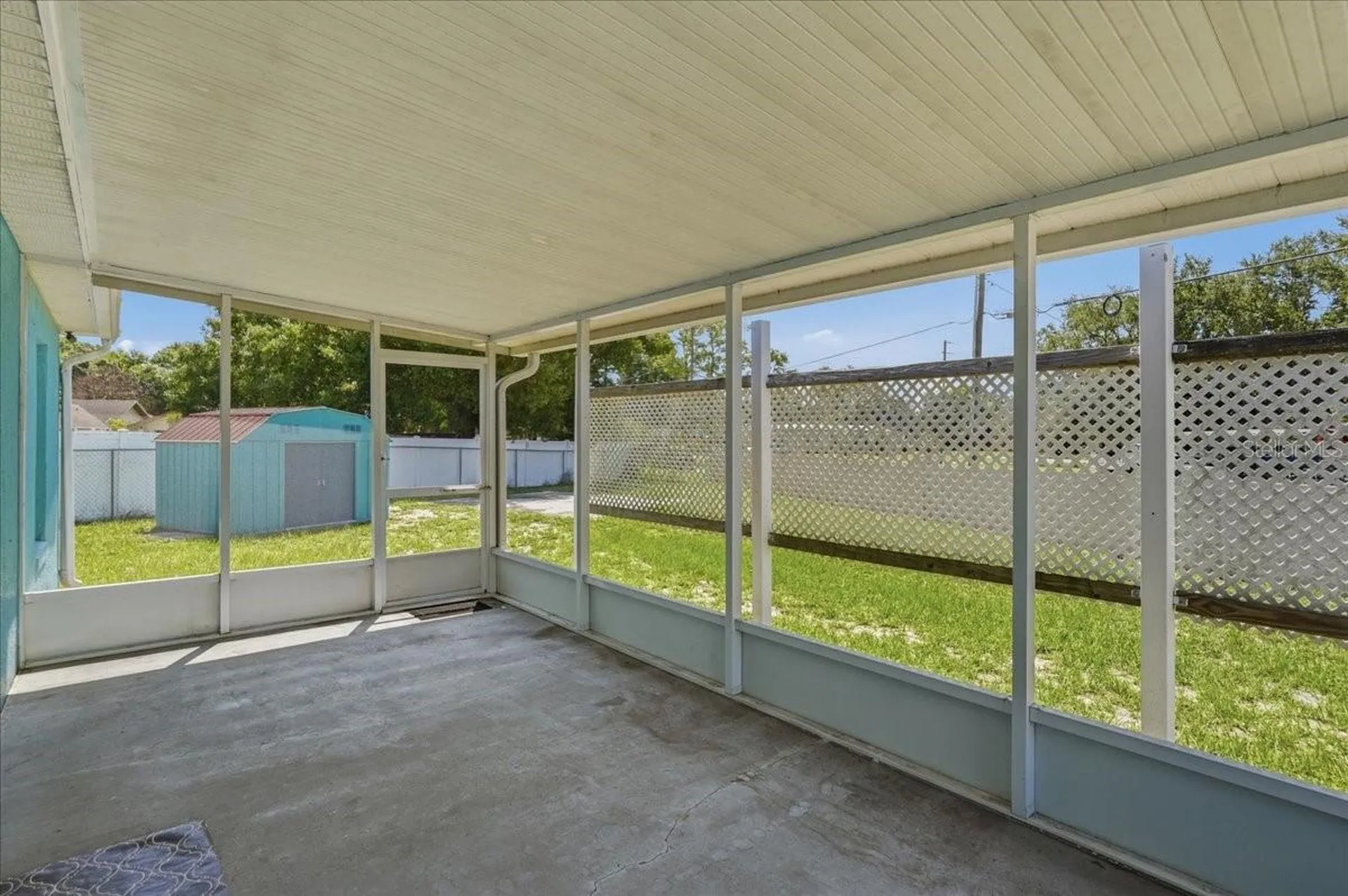 372 Lake Daisy Circle Winter Haven FL 33884
