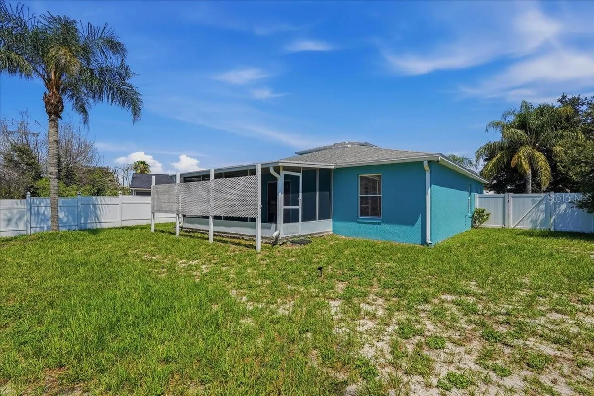 372 Lake Daisy Circle Winter Haven FL 33884
