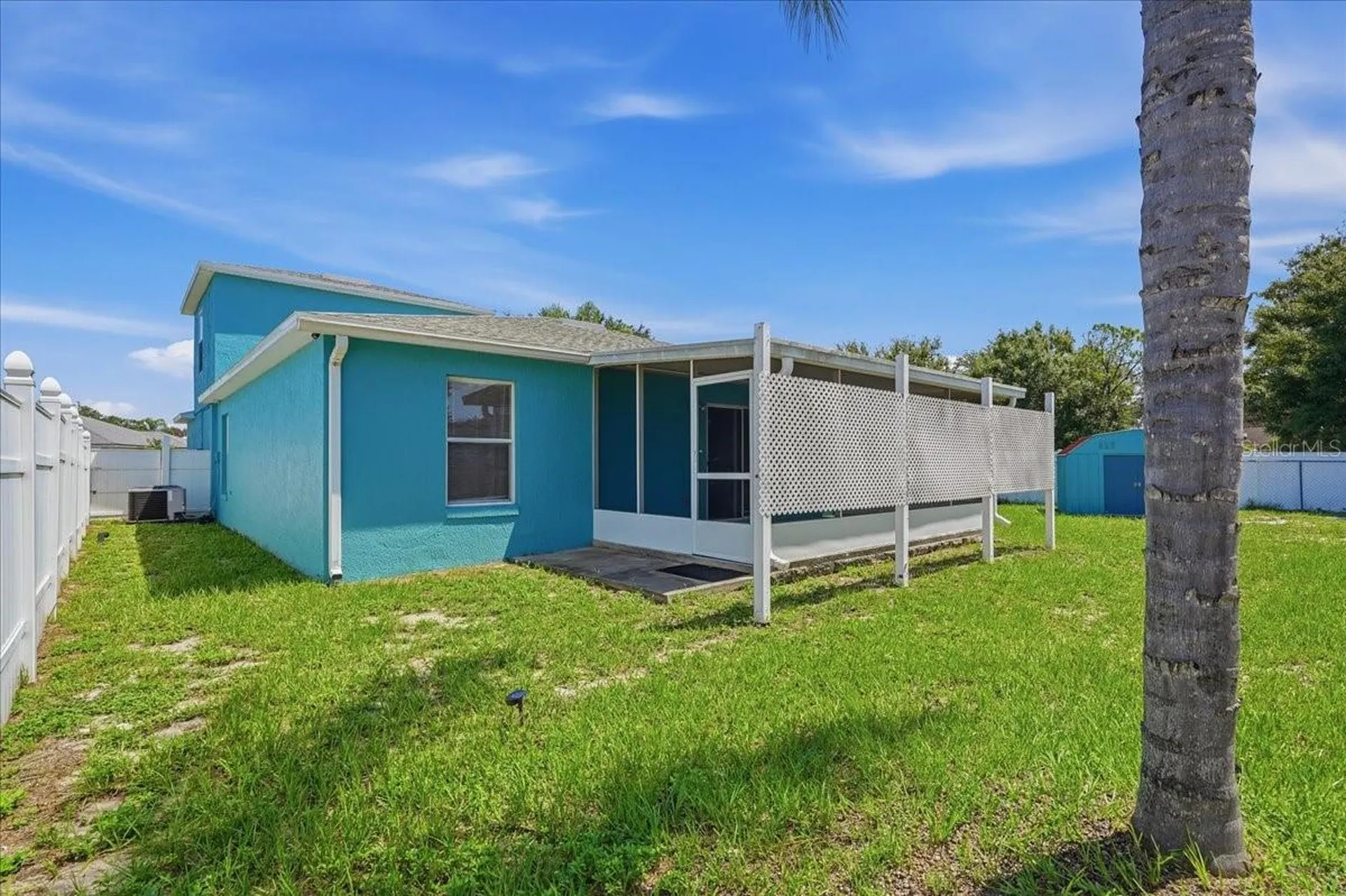 372 Lake Daisy Circle Winter Haven FL 33884