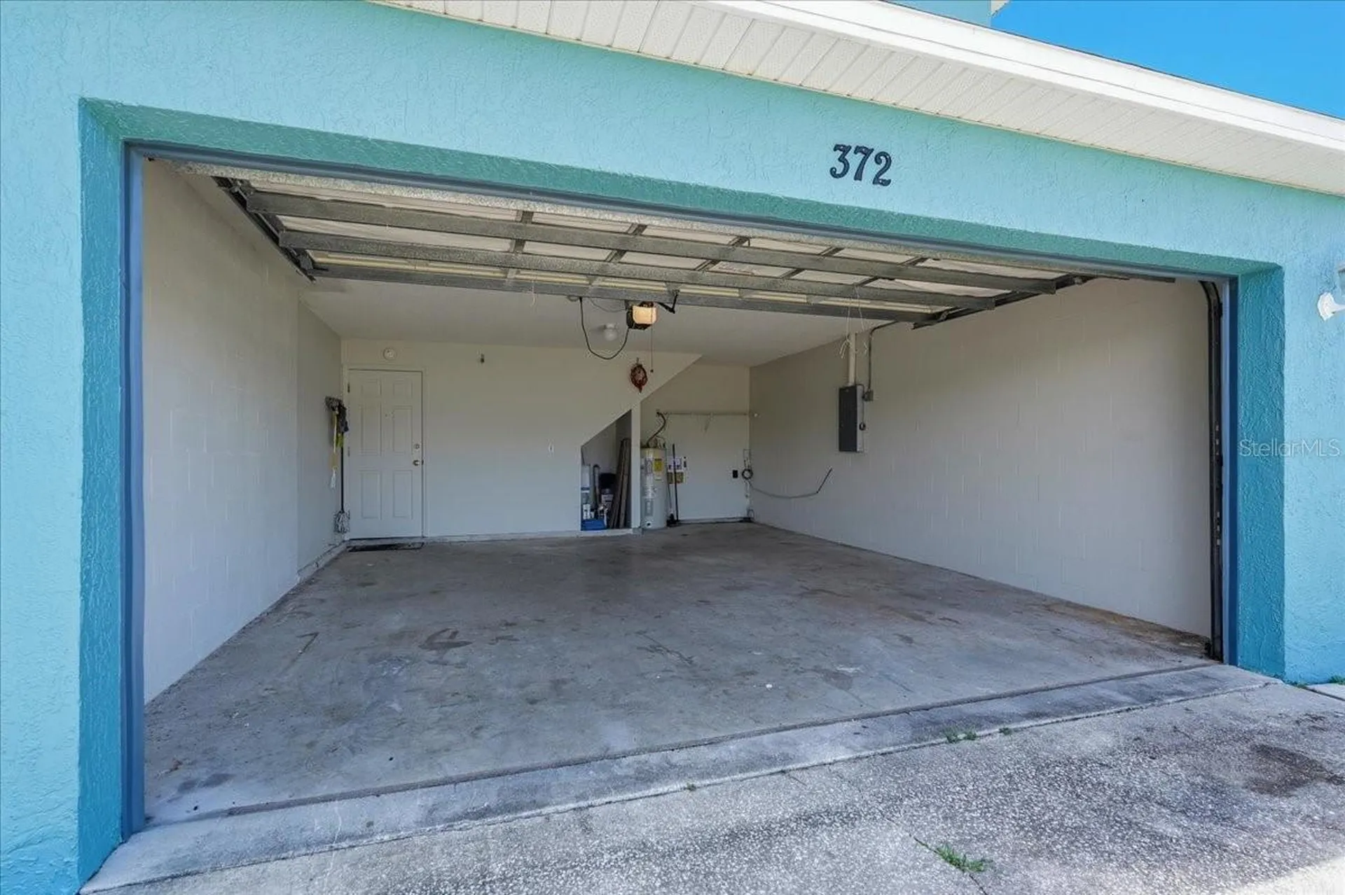 372 Lake Daisy Circle Winter Haven FL 33884