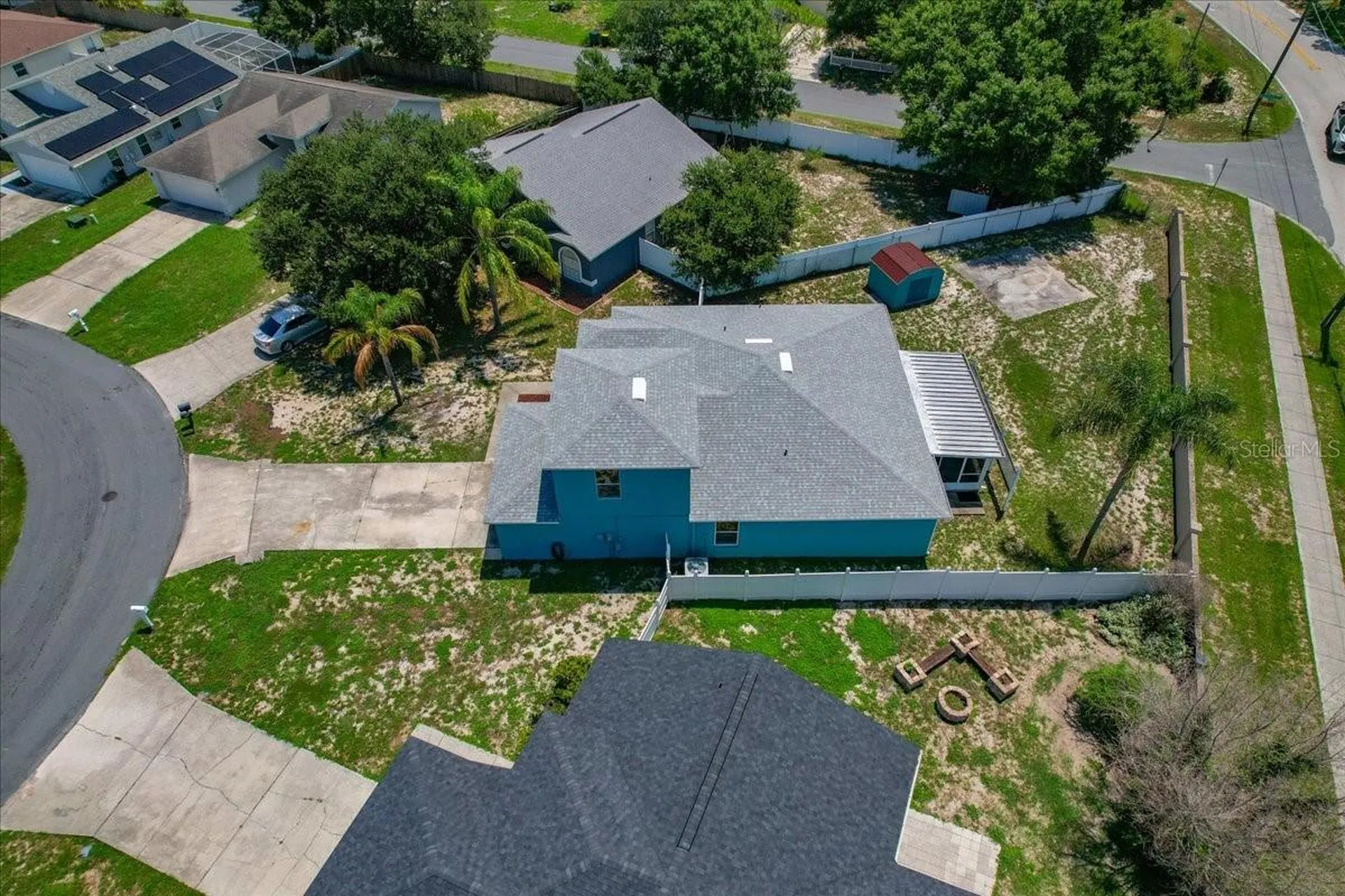 372 Lake Daisy Circle Winter Haven FL 33884