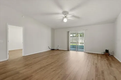 372 Lake Daisy Circle Winter Haven FL 33884