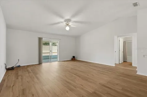 372 Lake Daisy Circle Winter Haven FL 33884