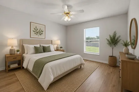372 Lake Daisy Circle Winter Haven FL 33884