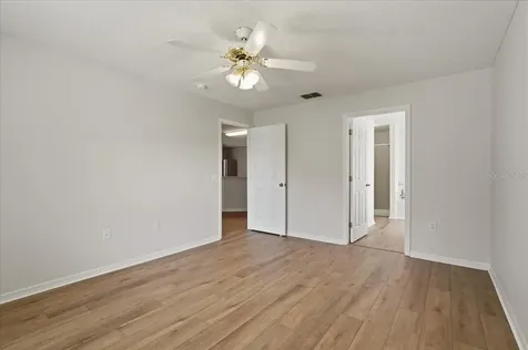 372 Lake Daisy Circle Winter Haven FL 33884