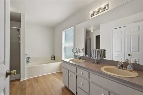 372 Lake Daisy Circle Winter Haven FL 33884
