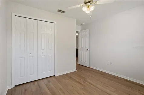 372 Lake Daisy Circle Winter Haven FL 33884