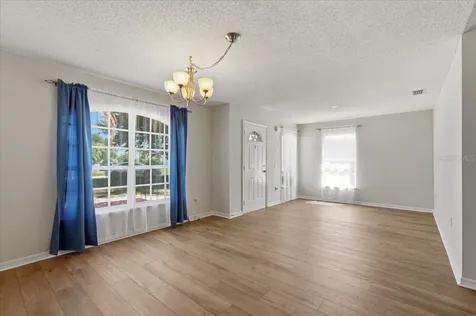 372 Lake Daisy Circle Winter Haven FL 33884