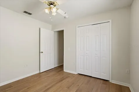 372 Lake Daisy Circle Winter Haven FL 33884