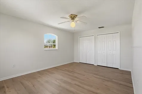 372 Lake Daisy Circle Winter Haven FL 33884